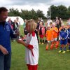 20160731_e-juniorinnen 12_1024
